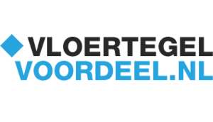 VloertegelVoordeel