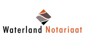 Waterland Notariaat