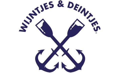 Wijntjes & Deintjes