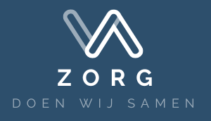 Zorgdoenwijsamen.nl