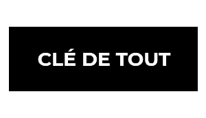 Clé deTout
