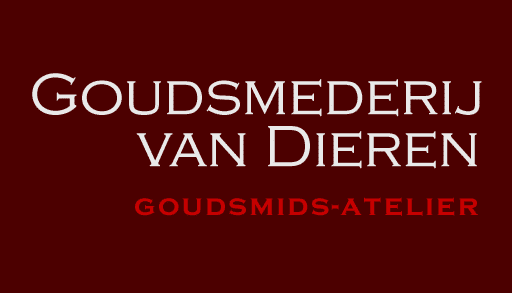 Van Dieren