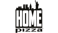 Home Pizza