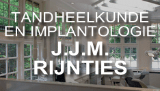 Tandarts Rijnties