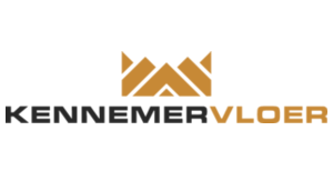 KennemerVloer