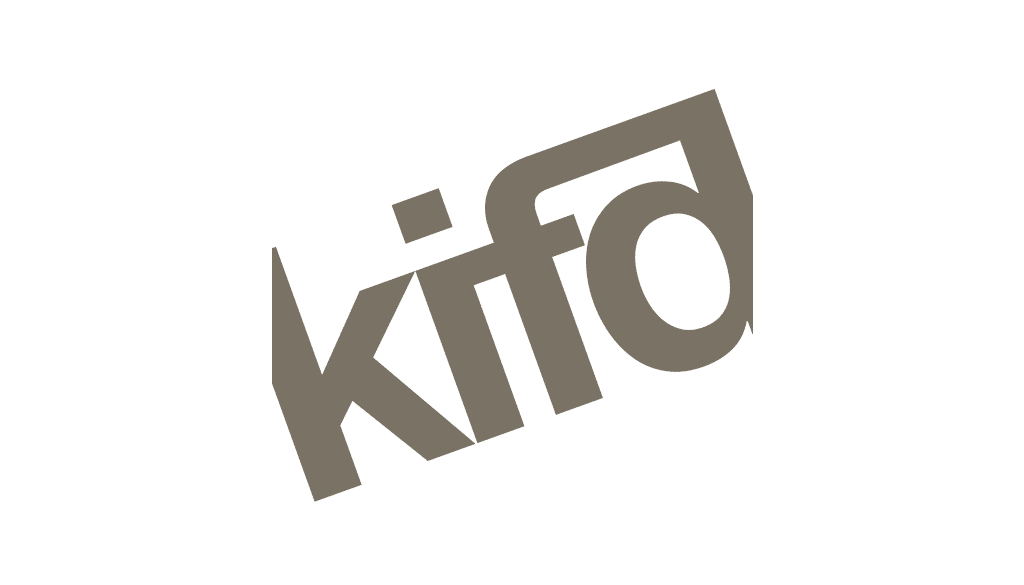 KIFD