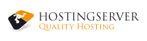 logo-hostingserver
