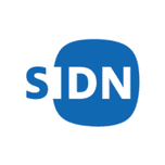 logo-sidn