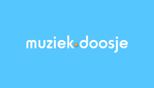 Muziek Doosje
