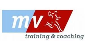 MV Training & Coaching