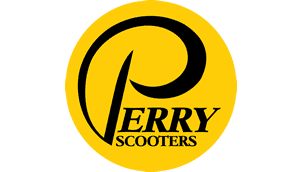 Perry Scooters