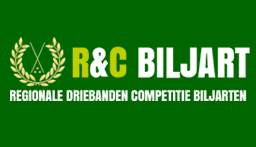R&C Biljart