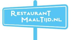 RestaurantMaaltijd.nl