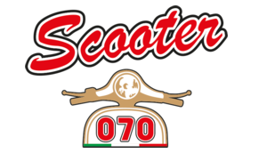 Scooter 070