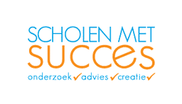 Scholen met Succes