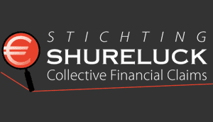 Stichting Shureluck