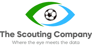The Scouting Company