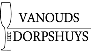 Vanouds het Dorpshuys