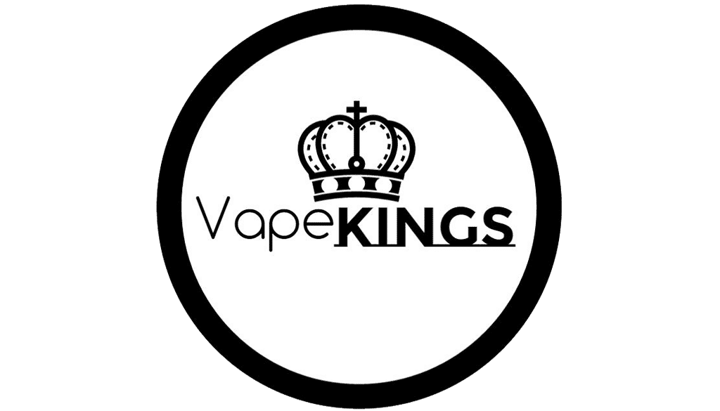 VapeKings