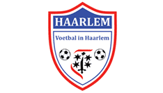 Voetbal in Haarlem