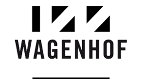 Wagenhof