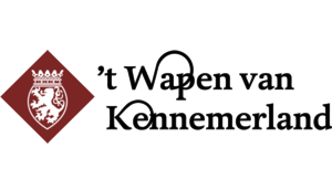 ’t Wapen van Kennemerland