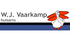 W.J. Vaarkamp