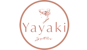 Yayaki Spetses